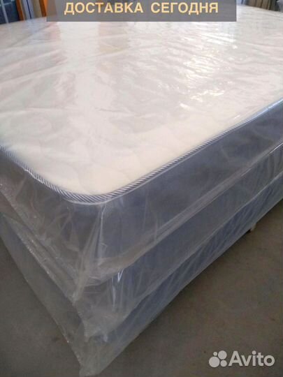 Матрас новый