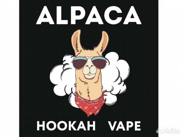 Требуется продавец