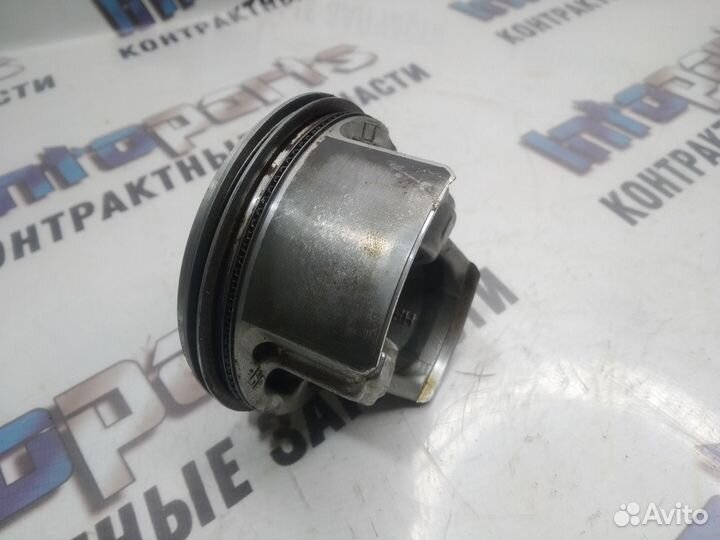 Поршень Honda Accord 7 K24A3 2006