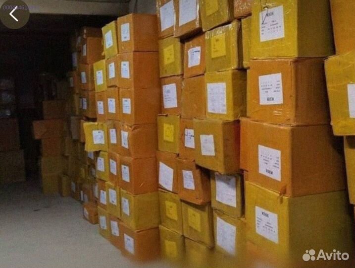 Сюрприз коробка с техникой Алиэкспресс (Арт.73722)