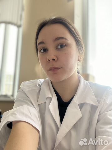 Массажист, медик