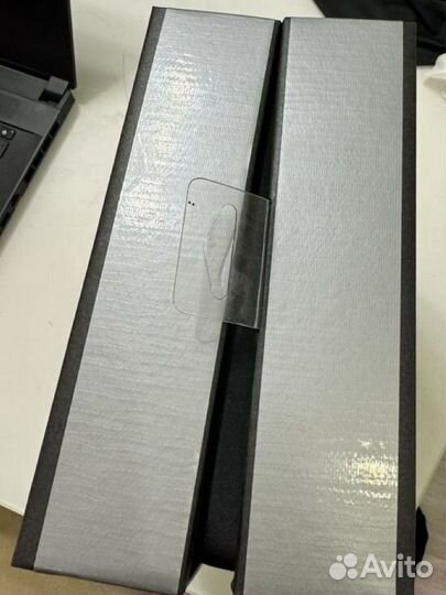 Sony Platinum Wireless 7.1 cechya-0090