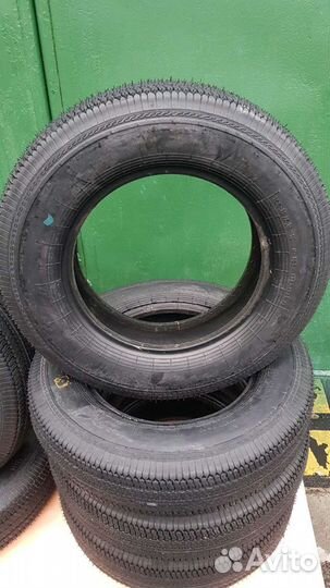 КАМА И-151 155/85 R13