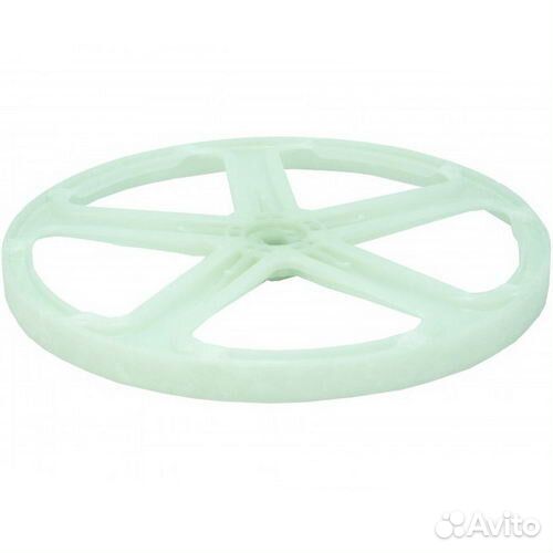 Шкив барабана для стиральной машины Electrolux, Za