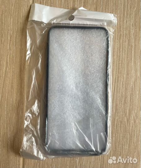 Чехол для honor 20 lite