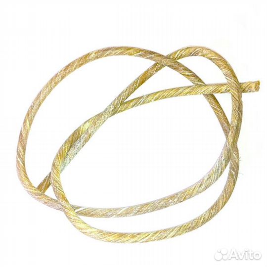 Струна для гонга