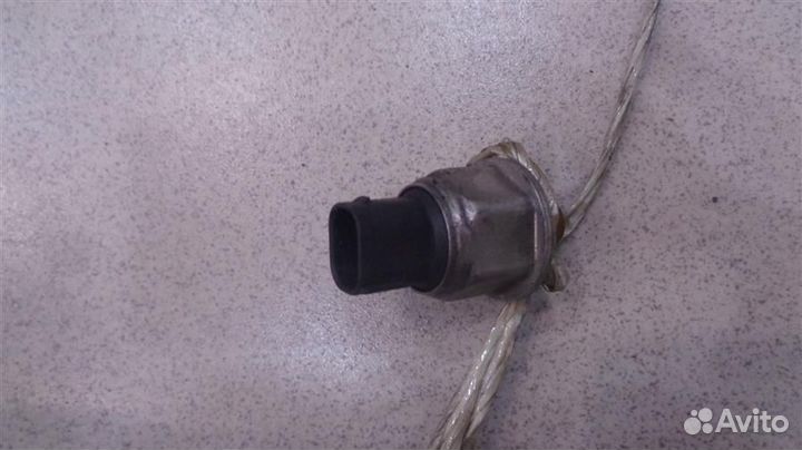 Датчик давления Lincoln Navigator 2002-2006