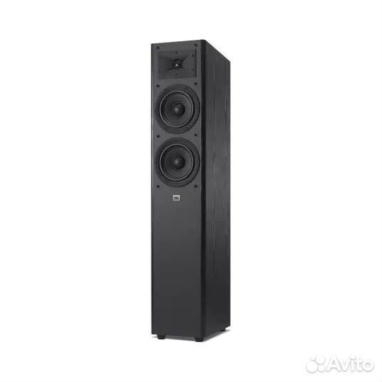 Колонки JBL Arena 180