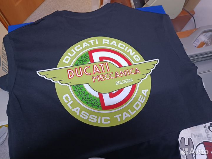 Печать на футболках.Dtf печать.Термотрансферы