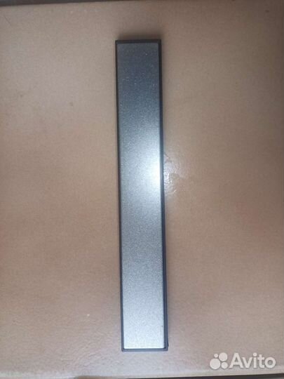 Точилка для ножей