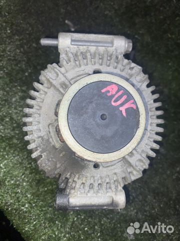 Генератор AUK Audi A6(4F2/C6) A6 C6 A6 C6 allroad