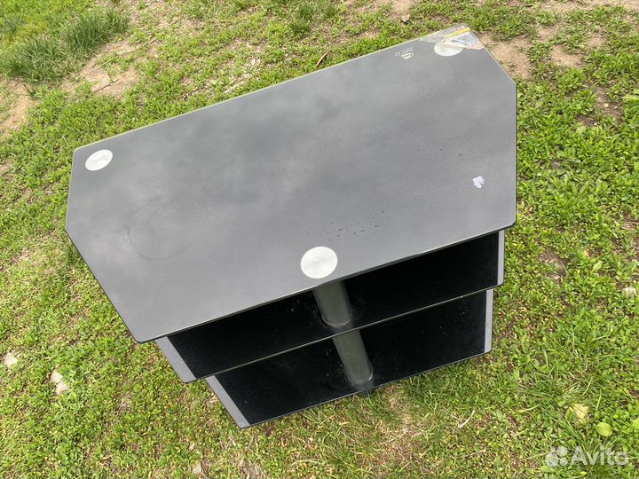 Тумба под телевизор