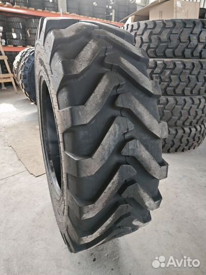 Шина 16.9-28 TL 12PR Allianse 321 plus