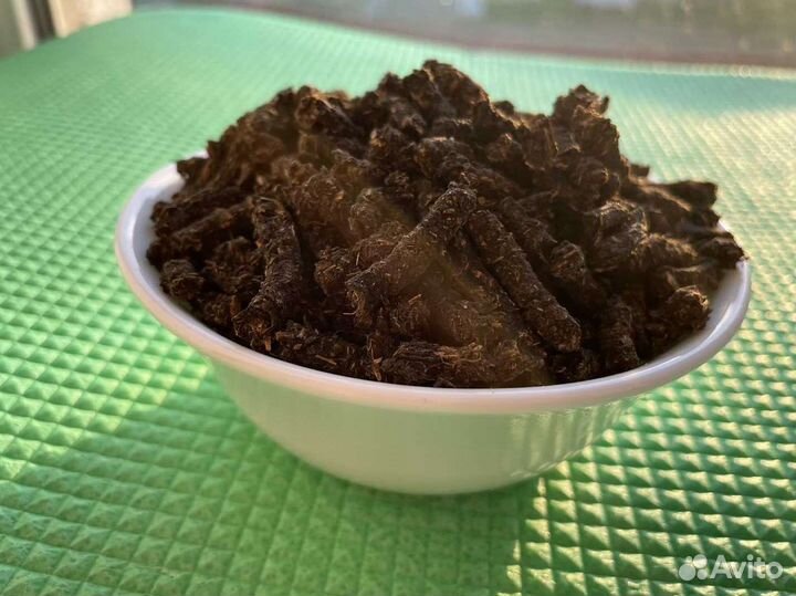 Иван-чай 1 кг кипрей урожай 2023, по рецепту