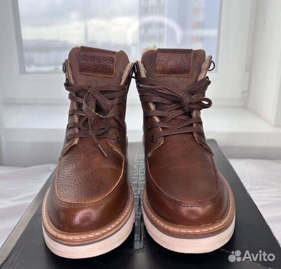 Björn Borg Rugetta 36 размер из Финляндии