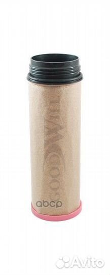 Фильтр воздушный (дополнительный) HCV AG10521 G