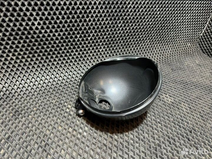 Корпус фары Bmw R Nine T K21 2016