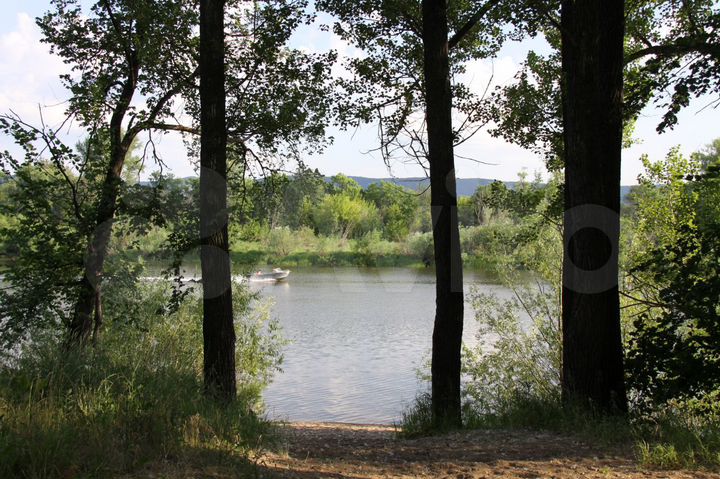 Дом 350 м² на участке 14 сот.