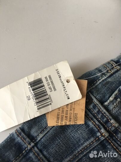 Ralph Lauren, новые 46р