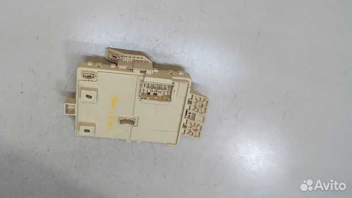 Блок предохранителей Hyundai Kona 2017, 2019