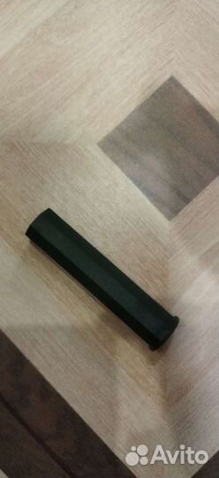 Втулка для электро самоката kugoo S2 S3 S3PRO