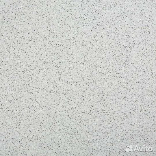 Стол Паук антарес