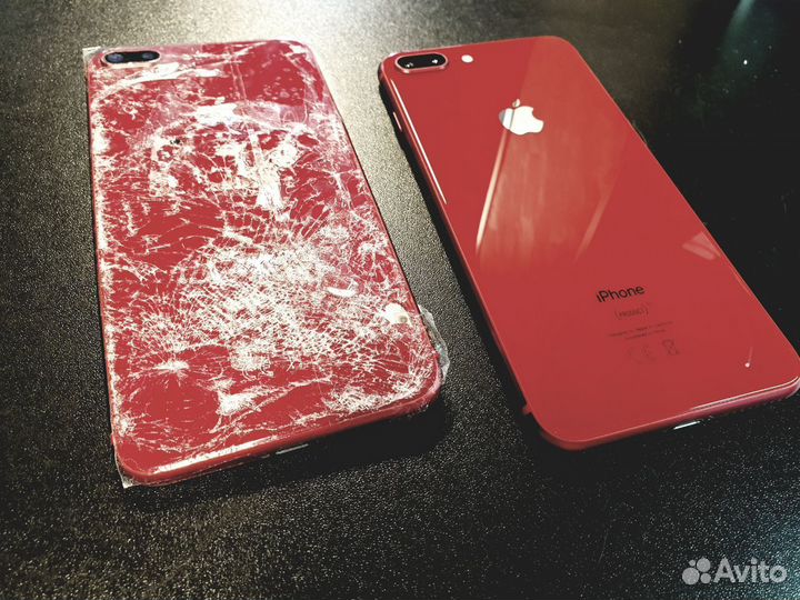 Ремонт сотовых, цифровой и другой техники