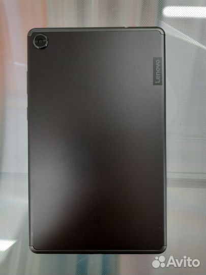 Планшет Lenovo Tab M8 TB-8505X 2/32GB 4G 2021г