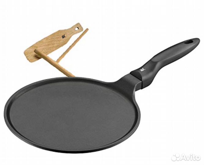 Блинница WMF