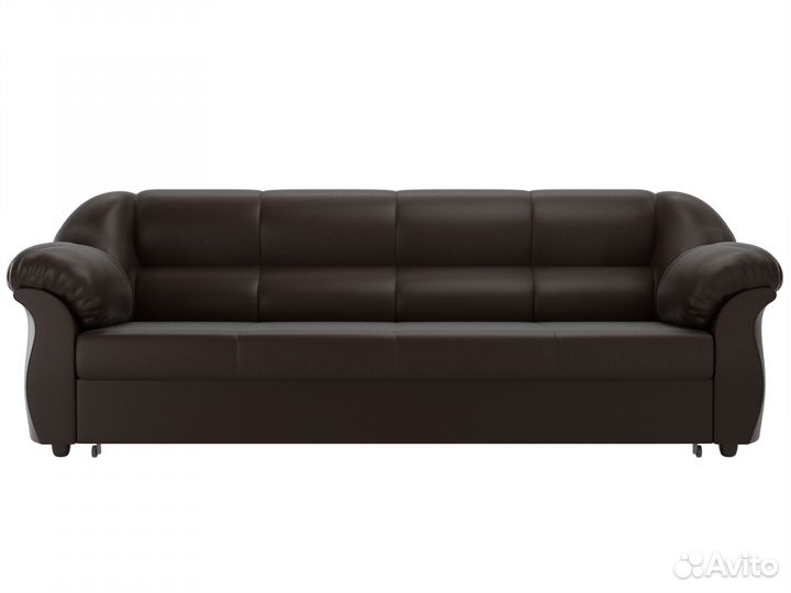 Диван-кровать 