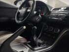 Mazda 6 1.8 МТ, 2010, 201 000 км объявление продам