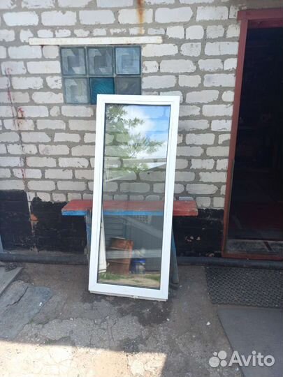 Окна,двери(пвх)