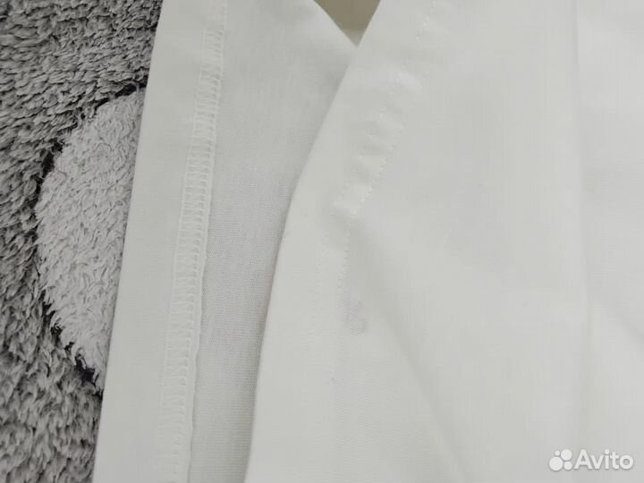 Лонгслив футболка с длинным рукавом Mothercare