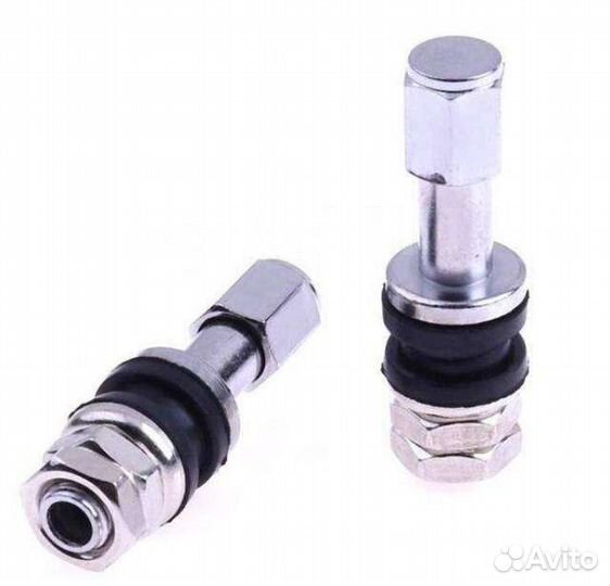 Винтель,стойка для безкамерных шин