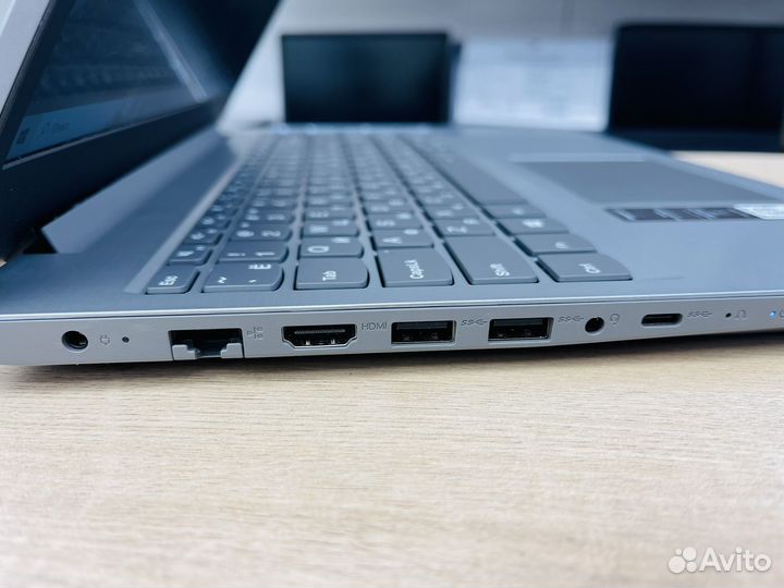 Нотбук lenovo чек 47т.р. I5-1135G7