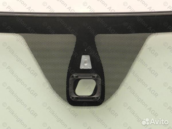 Fiat bravo 5D 07- стекла лобовые pilkington pilkington 3365agsmz1B