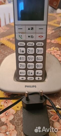Philips 199