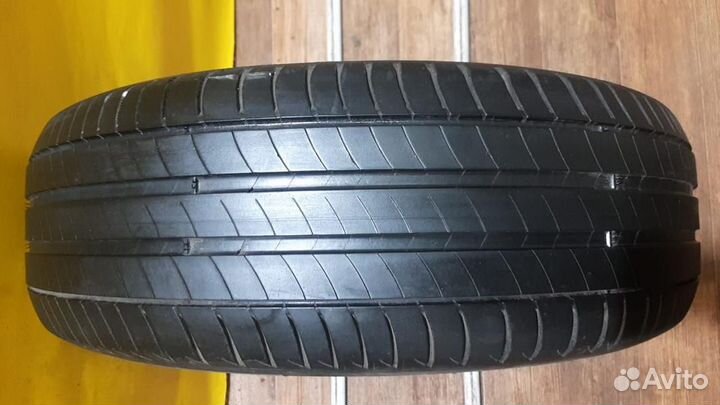 Michelin Primacy 3 225/60 R17