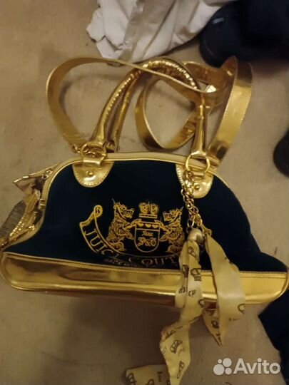 Сумка для собак