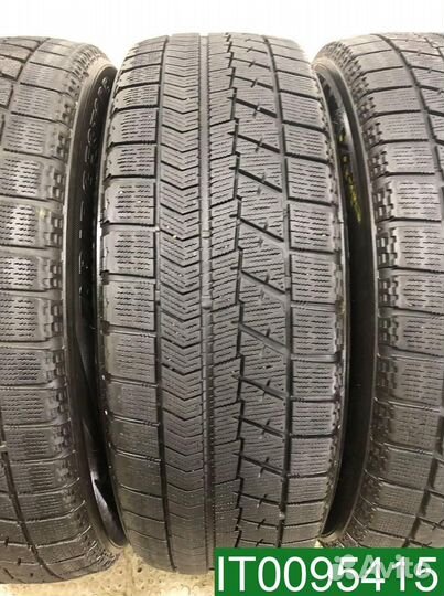 Bridgestone Blizzak VRX 205/65 R16 101H