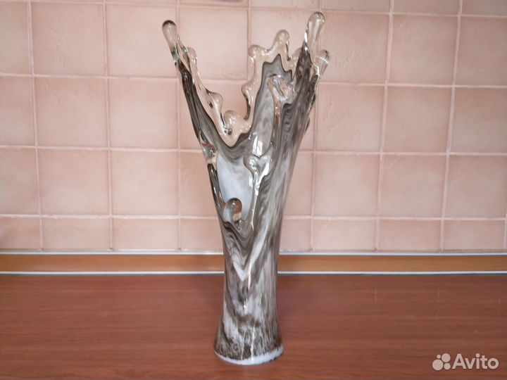 Чайные пары,сервиз,вазы.Винтаж