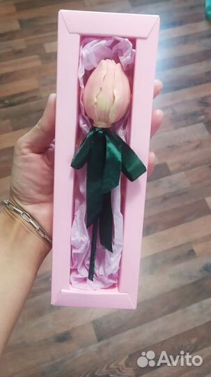 Подарок на 8 марта /Набор косметики/шоколад