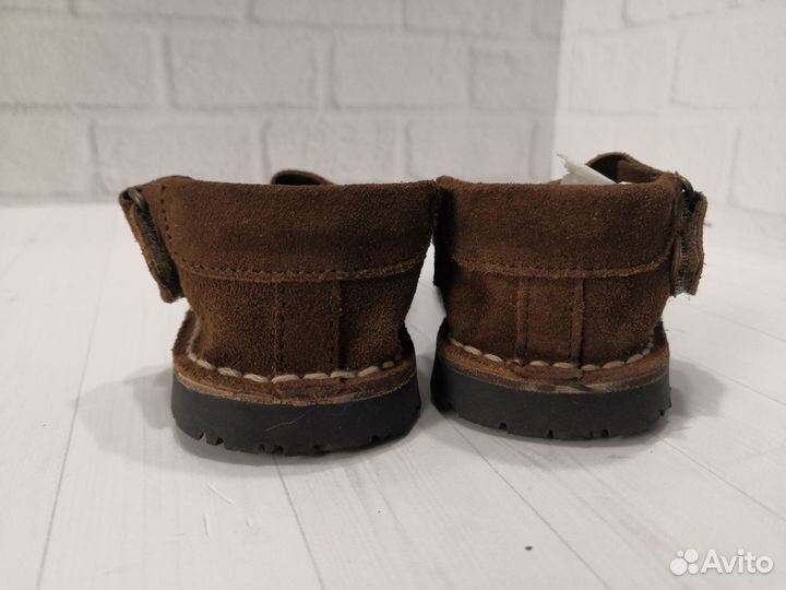 Сандалии сандали детские zara зара