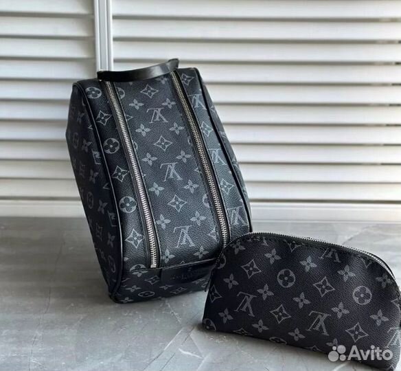 Косметичка louis vuitton