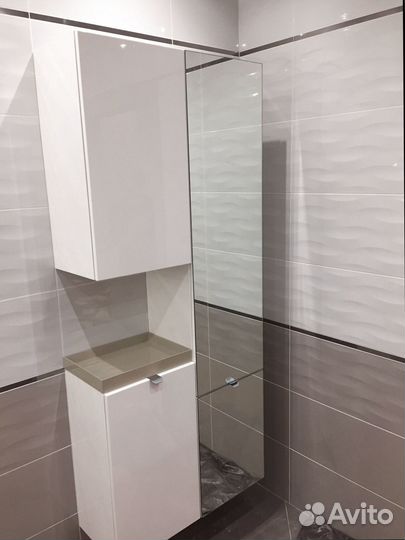 Мебель на заказ в Санкт-Петербурге