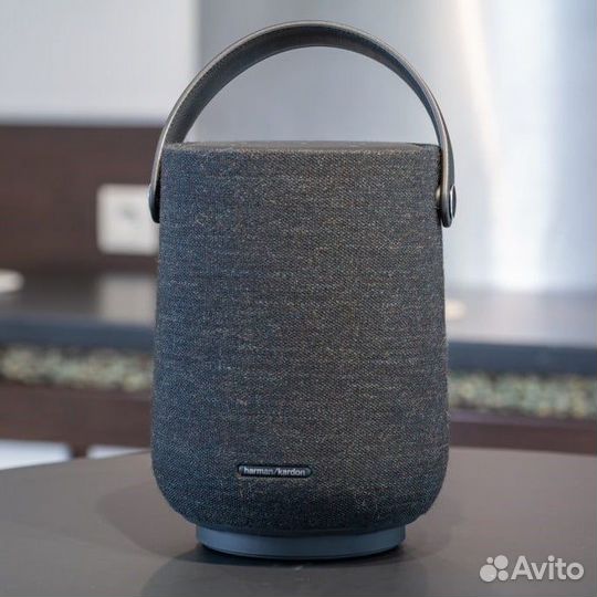 Harman Kardon Citation 200 Новая