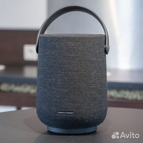 Harman Kardon Citation 200 Новая