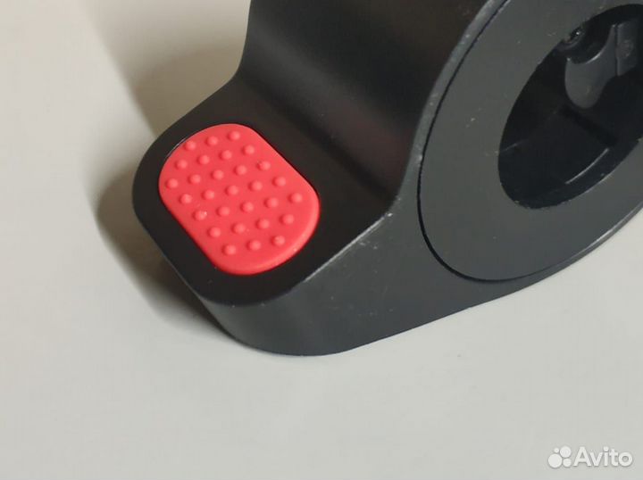 Ручка газа для самоката Xiaomi M365 PRO