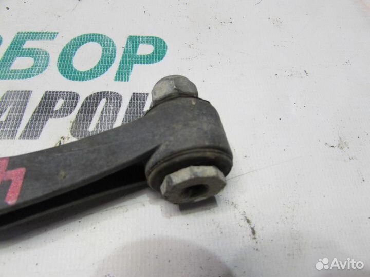 Стойка заднего стабилизатора для Mercedes-Benz CLK