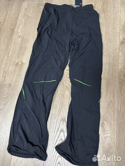 Оригинальные спортштаны nike M